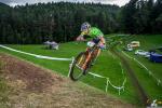 Kardaun Trophy 2020